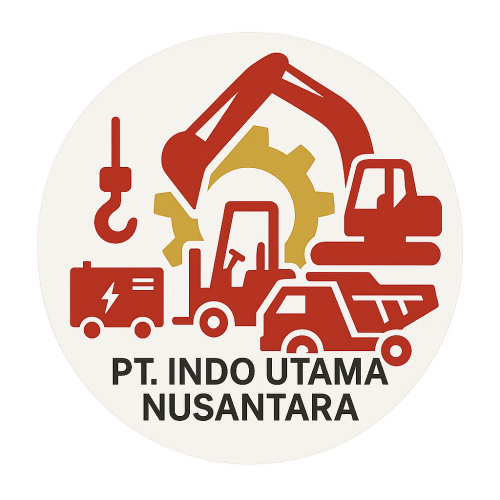 Kontak Sewa Crane Kepanjen Malang