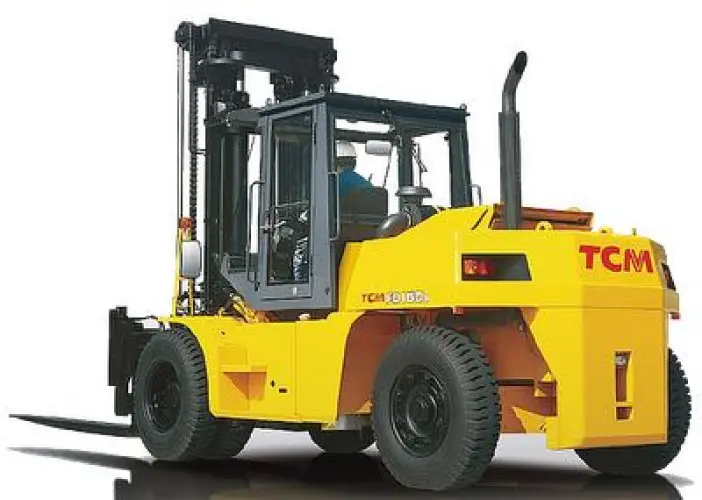  Sewa Forklift   kepanjen malang
